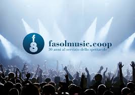 fasolmusic.coop