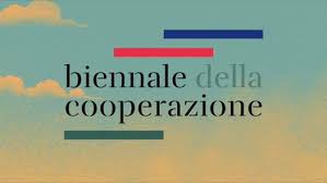 Biennale della Cooperazione