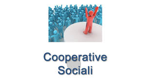 CCNL cooperative sociali