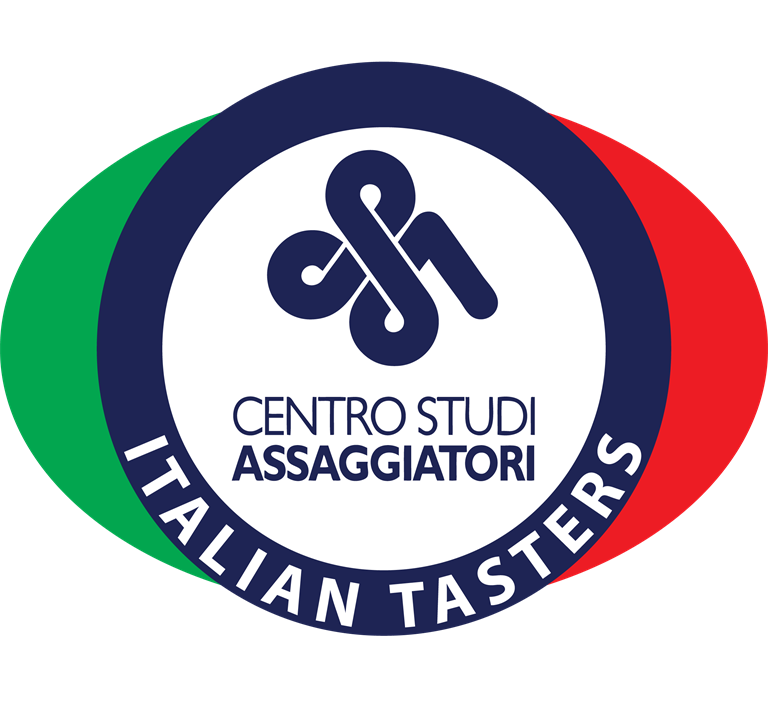 Centro Studi Assaggiatori