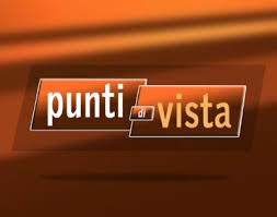 Punti di Vista