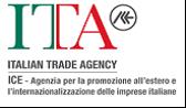 “Data & Web Marketing: le nuove strategie dell’export”