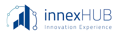 InnexHUB