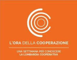 “L’ora della cooperazione”