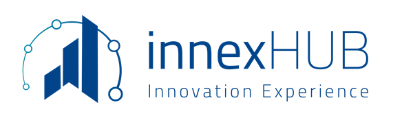 InnexHUB