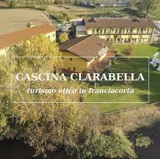 Cascina Clarabella