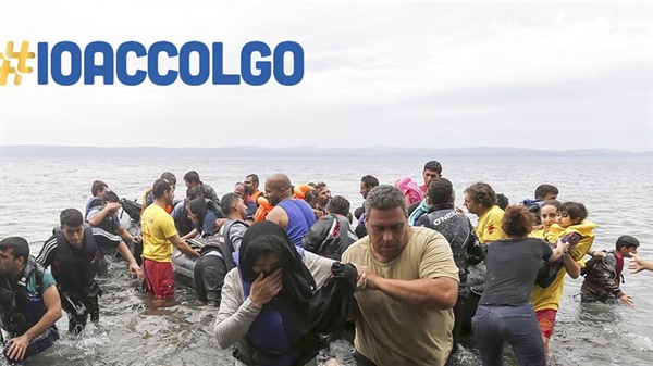 #IOACCOLGO.