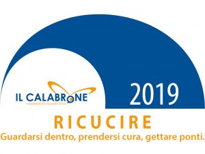 Il Calabrone