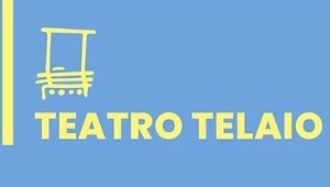 Teatro Telaio