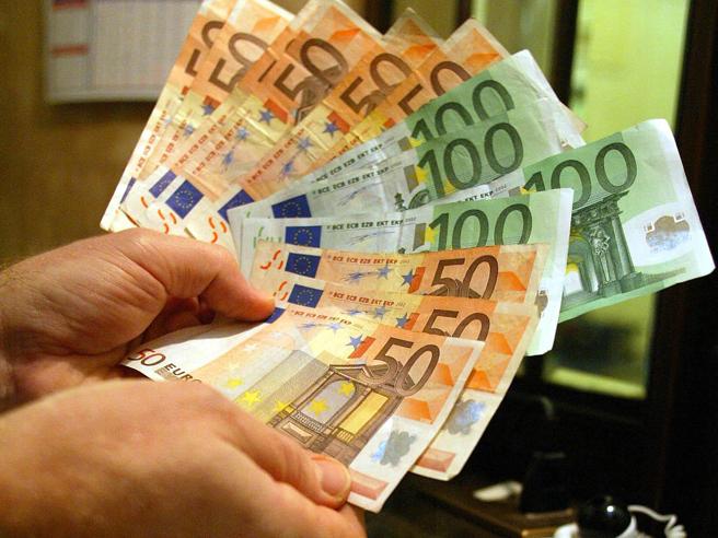 #Terapie intensive contro il virus". L’iniziativa unitaria del Credito cooperativo