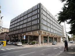 Confcooperative Brescia alla CCIAA