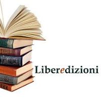 LA COOPERAZIONE RISPONDE AI BISOGNI - Liberedizioni