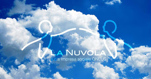 La Nuvola