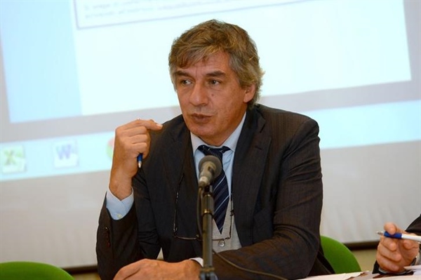 Festival nazionale dell'Economia civile