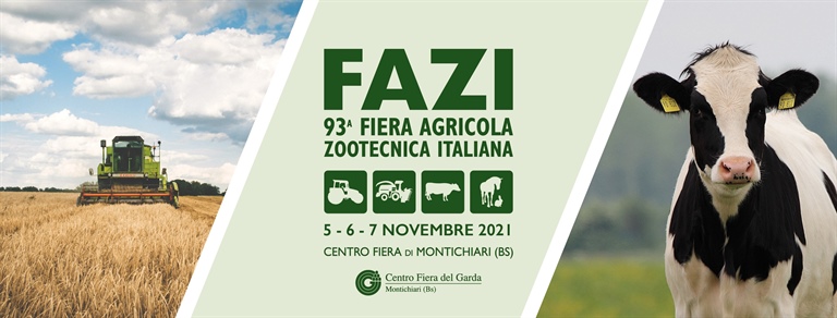 CIS - Consorzio Intercooperativo Servizi in Agricoltura