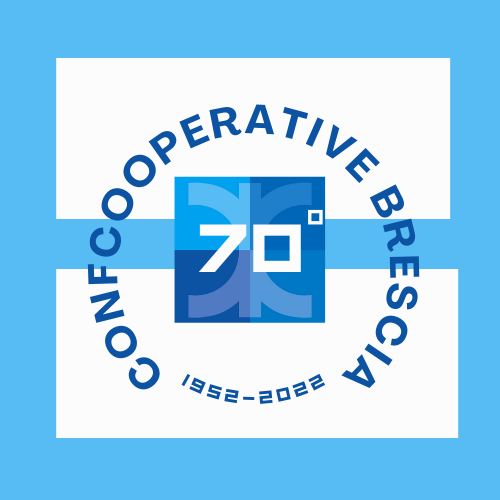 31 marzo 1952  -                31 marzo 2022