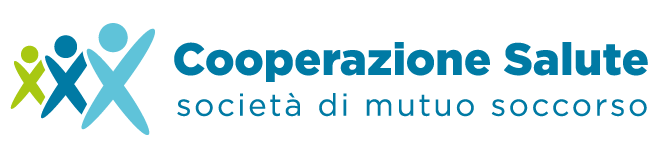 Cooperazione Salute