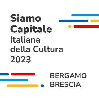 Confcooperative Bergamo e Brescia, siglato il protocollo in vista del 2023