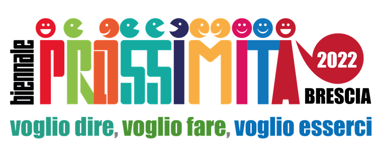 Verso la Biennale di Prossimità
