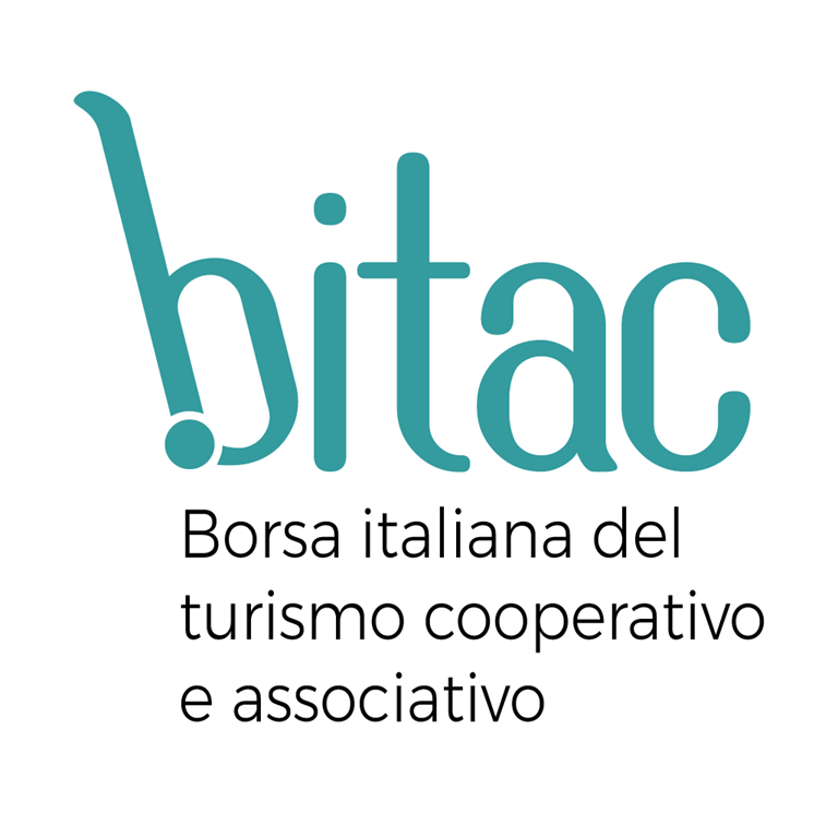Eventi: 24-25/11, a Prato riflettori puntati sul turismo cooperativo con la XV edizione della BITAC martedì 11 ottobre 2022