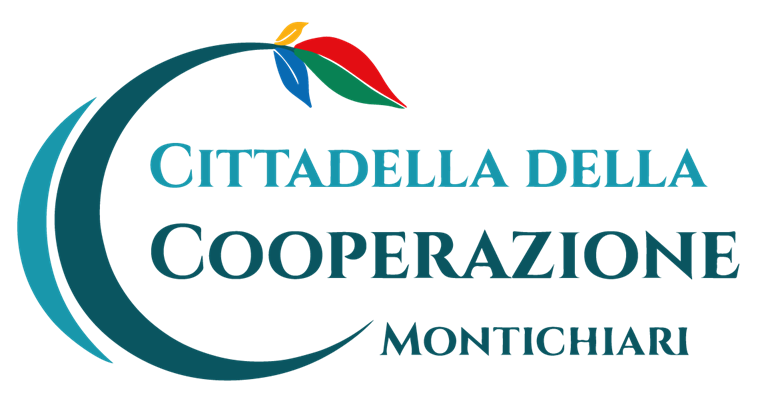 FIERA AGRICOLA ZOOTECNICA ITALIANA MONTICHIARI 21-23 OTTOBRE 2022