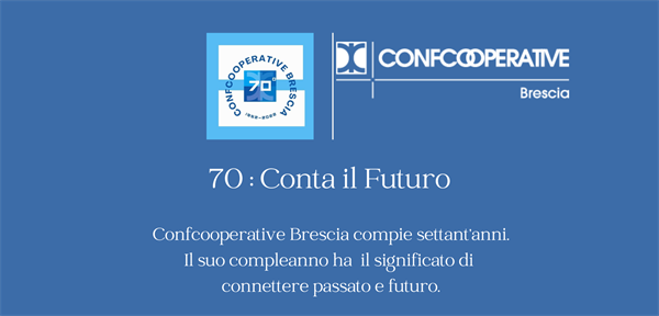 Sabato 12 novembre ore 9,30  Museo Diocesano di Brescia