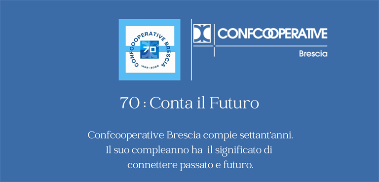 Sabato 12 novembre ore 9,30  Museo Diocesano di Brescia