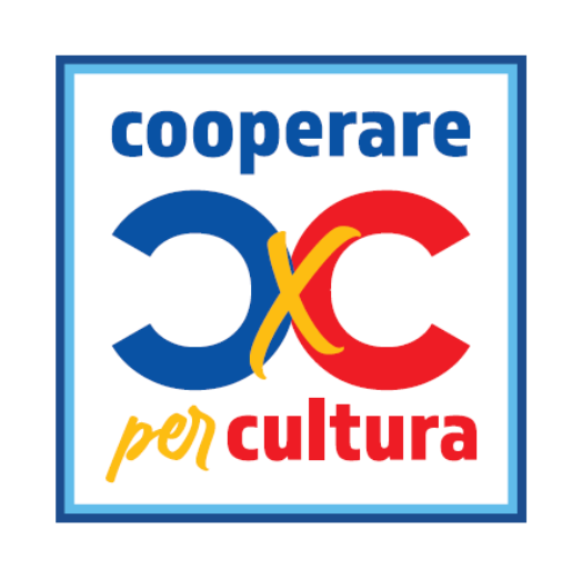 BERGAMO BRESCIA CAPITALE ITALIANA DELLA CULTURA 2023