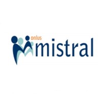 MISTAL