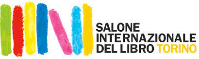 Salone del libro di Torino18-22 maggio 2023