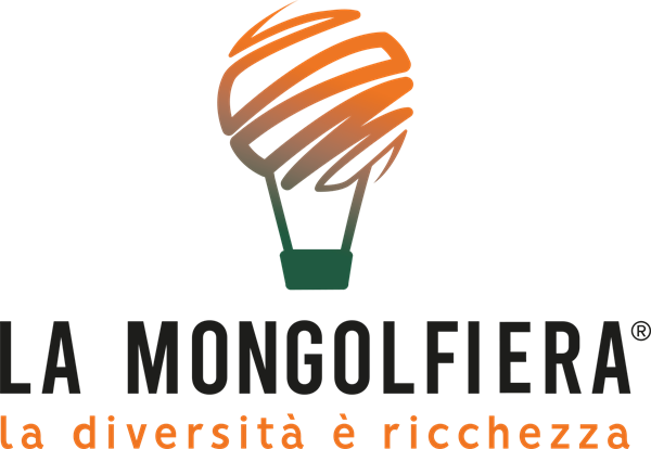 La Mongolfiera