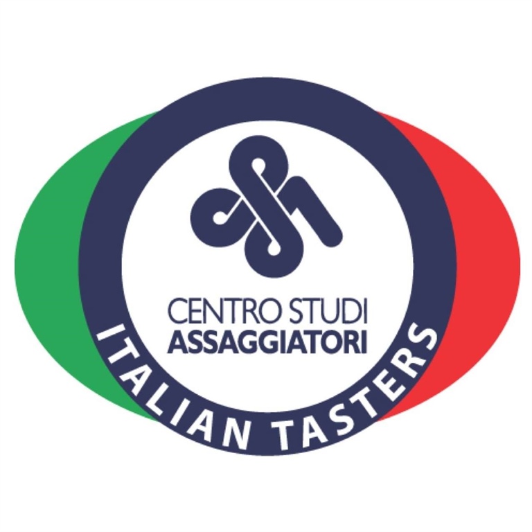 Centro Studi Assaggiatori