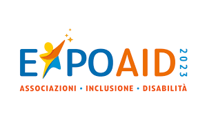 EXPO AID