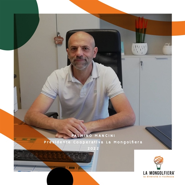 GIORNATA DELLA LEGALITA’