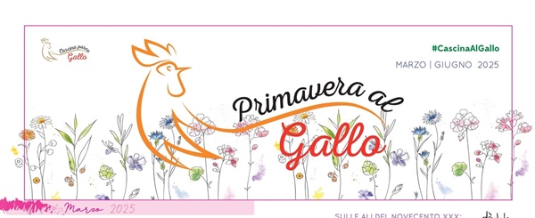 ALBOREA