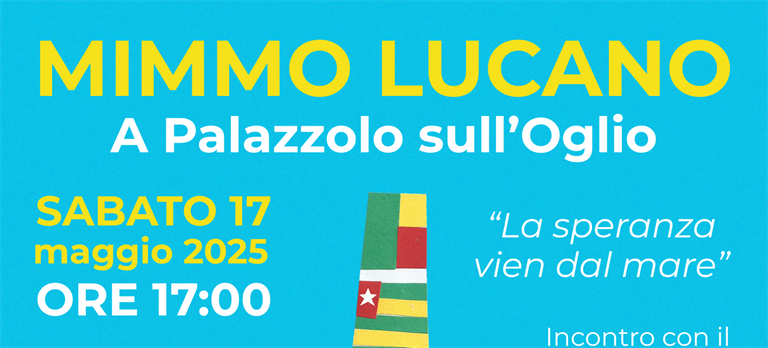 PROGETTO ACCOGLIENZA & INTEGRAZIONE