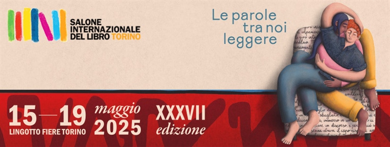 Liberedizioni