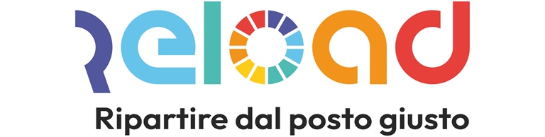 LA VELA