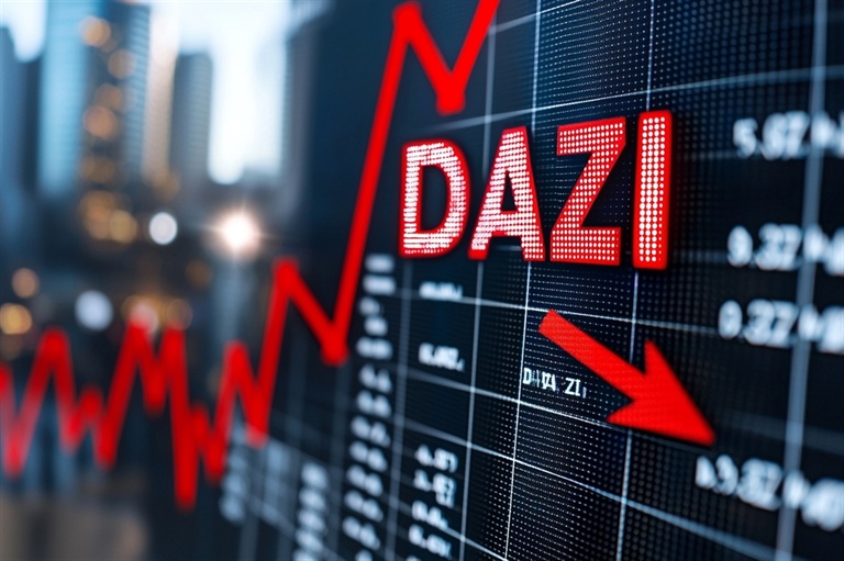 I dati del focus Censis Confcooperative
