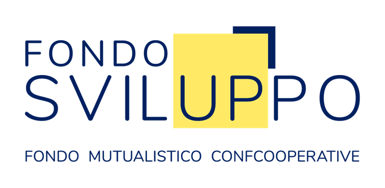 Le dinamiche congiunturali socio-economiche