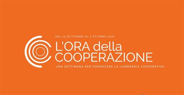 L’ora della cooperazione