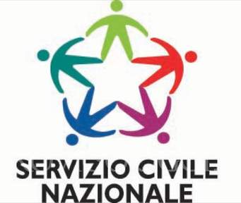 Servizio Civile Volontario