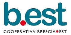 Brescia EST
