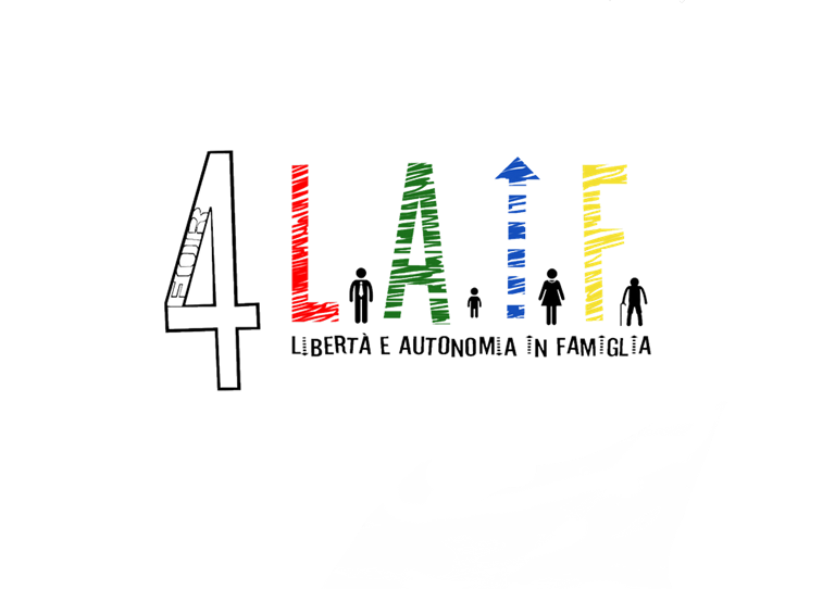 Cooperativa 4 LAIF