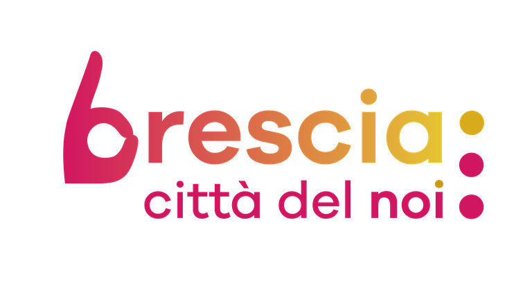 Progetto "Brescia città del Noi"