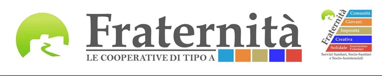 Fraternità Giovani