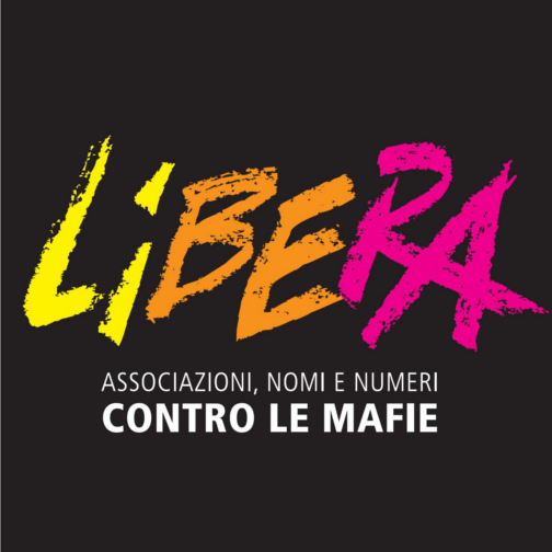 adesione di Confcooperative