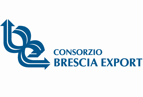 BRESCIA EXPORT