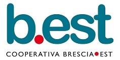 Energia per le cooperative