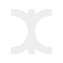 AREA PUBBLICA